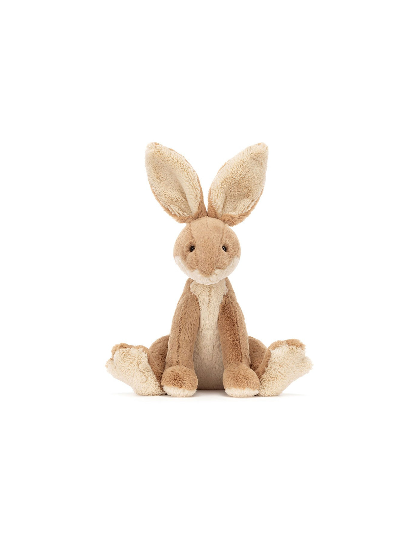 Przytulanka Zajączek Horticus 24 cm Jellycat