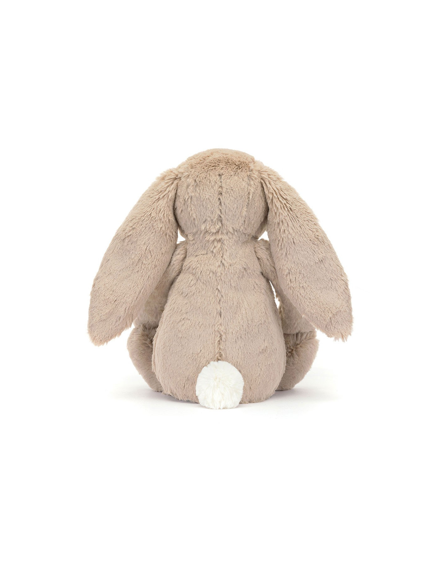 JellyCat – Króliczek Kwieciste Uszy Beżowy Blossom „Petal” 31 cm JellyCat – Króliczek Kwieciste Uszy Beżowy Blossom „Petal” 31 cm