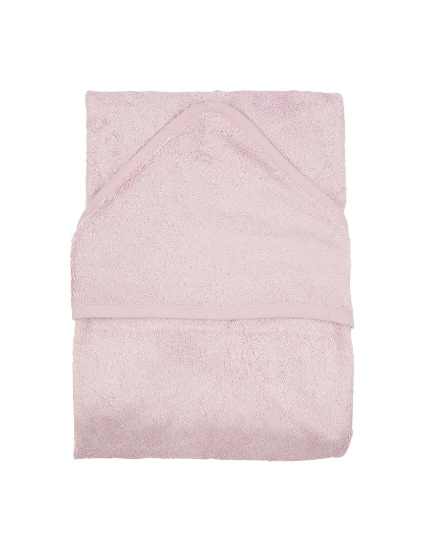 Silky Lilac