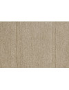 Dywan wełniany Steppe Beige 80x140 cm Lorena Canals Dywan wełniany Steppe Beige 80x140 cm Lorena Canals