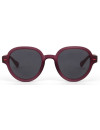 Hello Hossy Okulary przeciwsłoneczne Megy Lily Hello Hossy Okulary przeciwsłoneczne Megy Lily