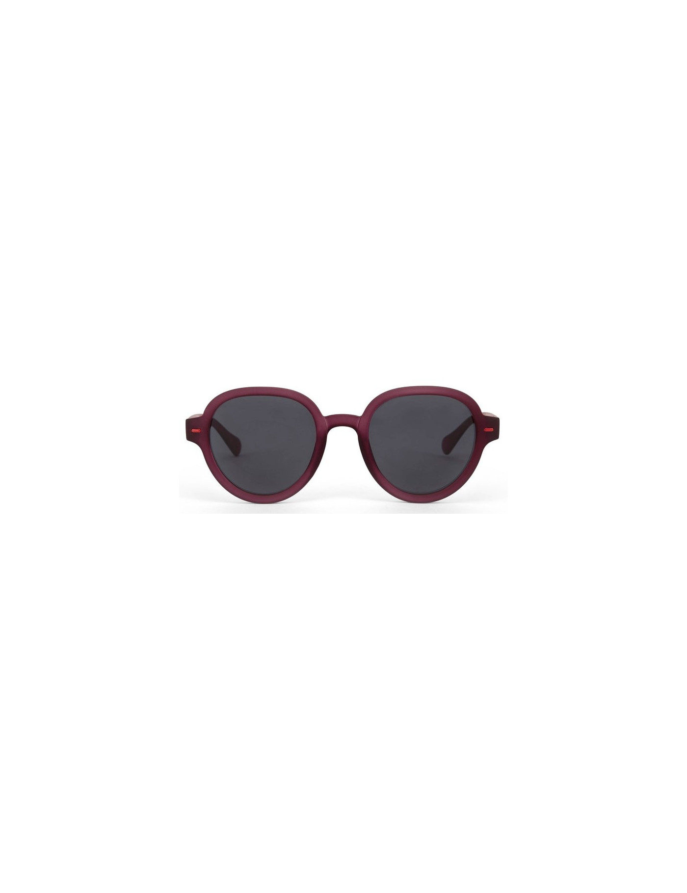 Hello Hossy Okulary przeciwsłoneczne Megy Lily Hello Hossy Okulary przeciwsłoneczne Megy Lily