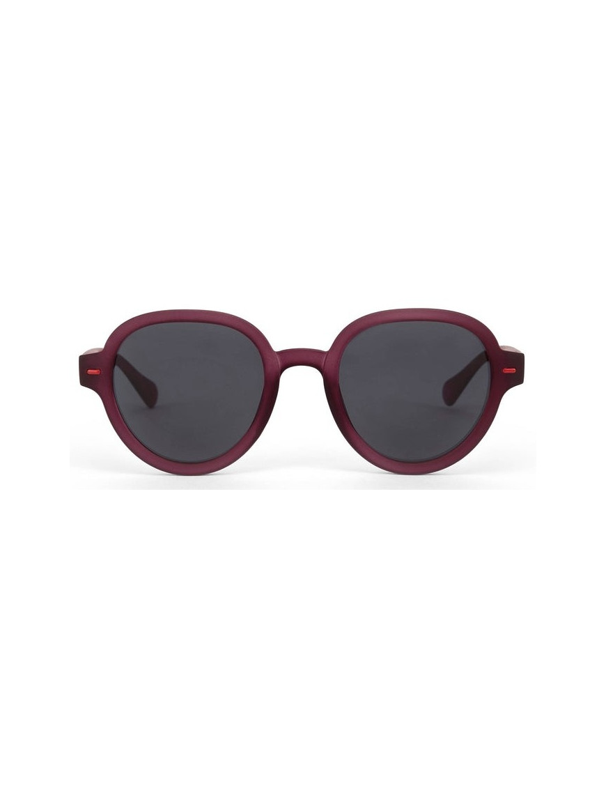 Hello Hossy Okulary przeciwsłoneczne Megy Lily Hello Hossy Okulary przeciwsłoneczne Megy Lily