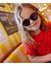 Hello Hossy Okulary przeciwsłoneczne Megy Lily Hello Hossy Okulary przeciwsłoneczne Megy Lily