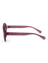 Hello Hossy Okulary przeciwsłoneczne Megy Lily Hello Hossy Okulary przeciwsłoneczne Megy Lily