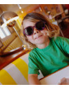 Hello Hossy Okulary przeciwsłoneczne Megy Lily Hello Hossy Okulary przeciwsłoneczne Megy Lily