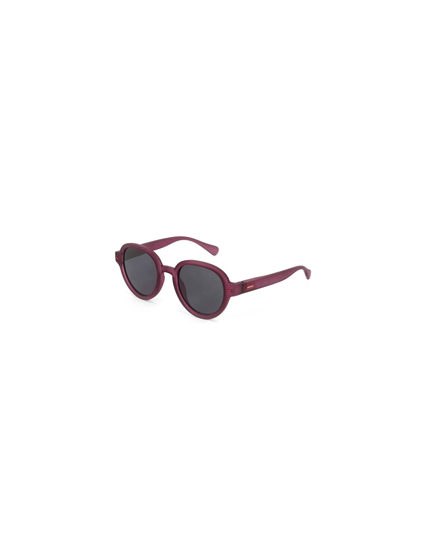 Hello Hossy Okulary przeciwsłoneczne Megy Lily Hello Hossy Okulary przeciwsłoneczne Megy Lily
