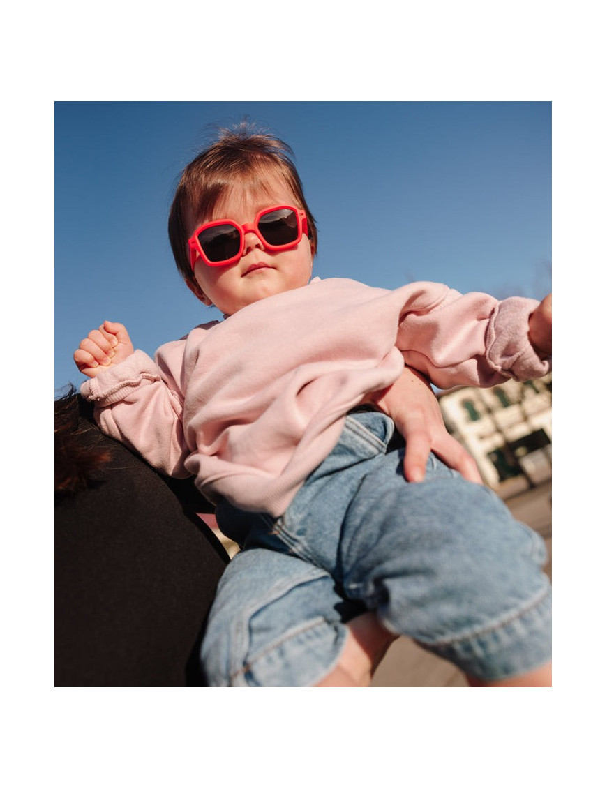 Hello Hossy Okulary przeciwsłoneczne Grace