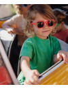Hello Hossy Okulary przeciwsłoneczne Grace