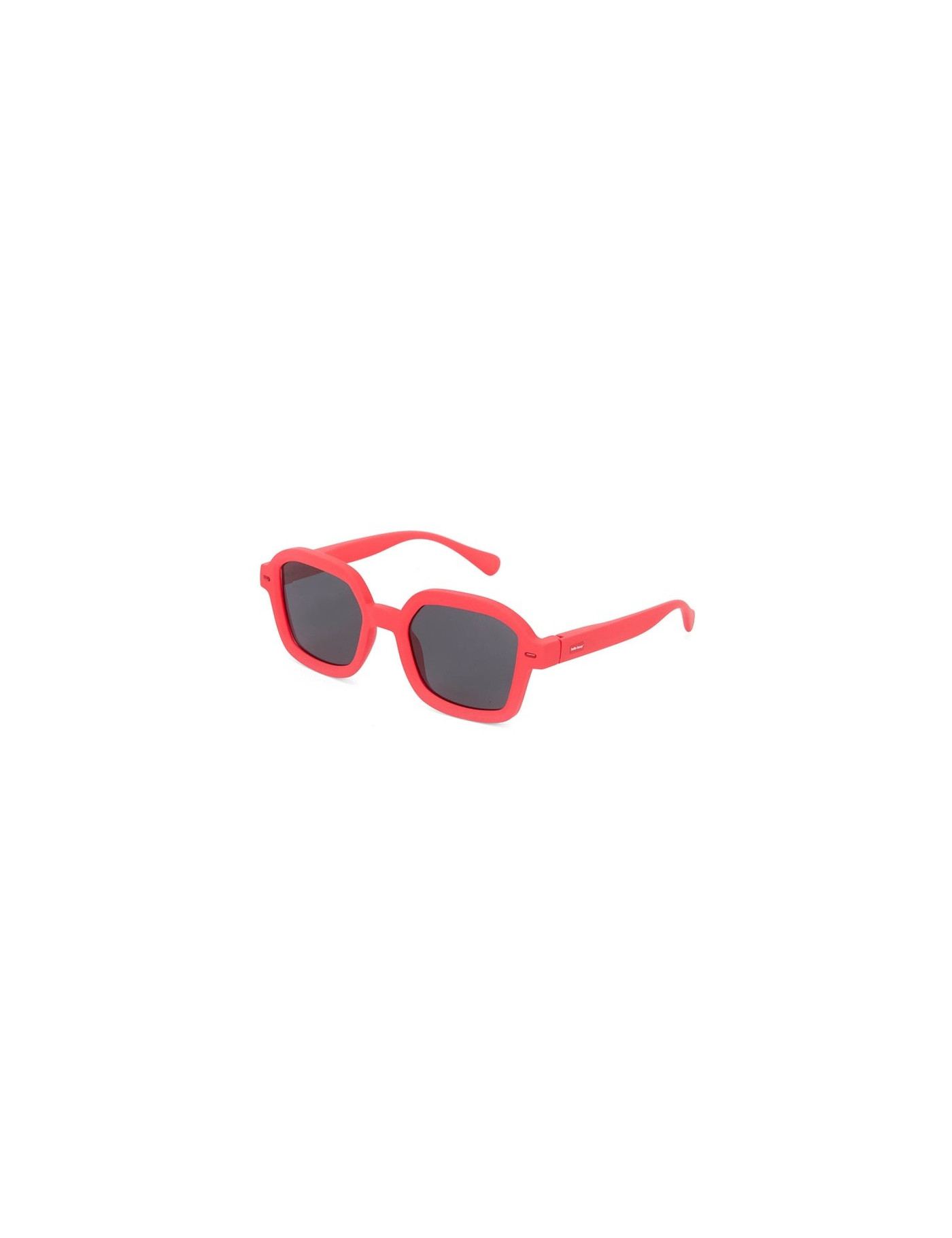 Hello Hossy Okulary przeciwsłoneczne Grace