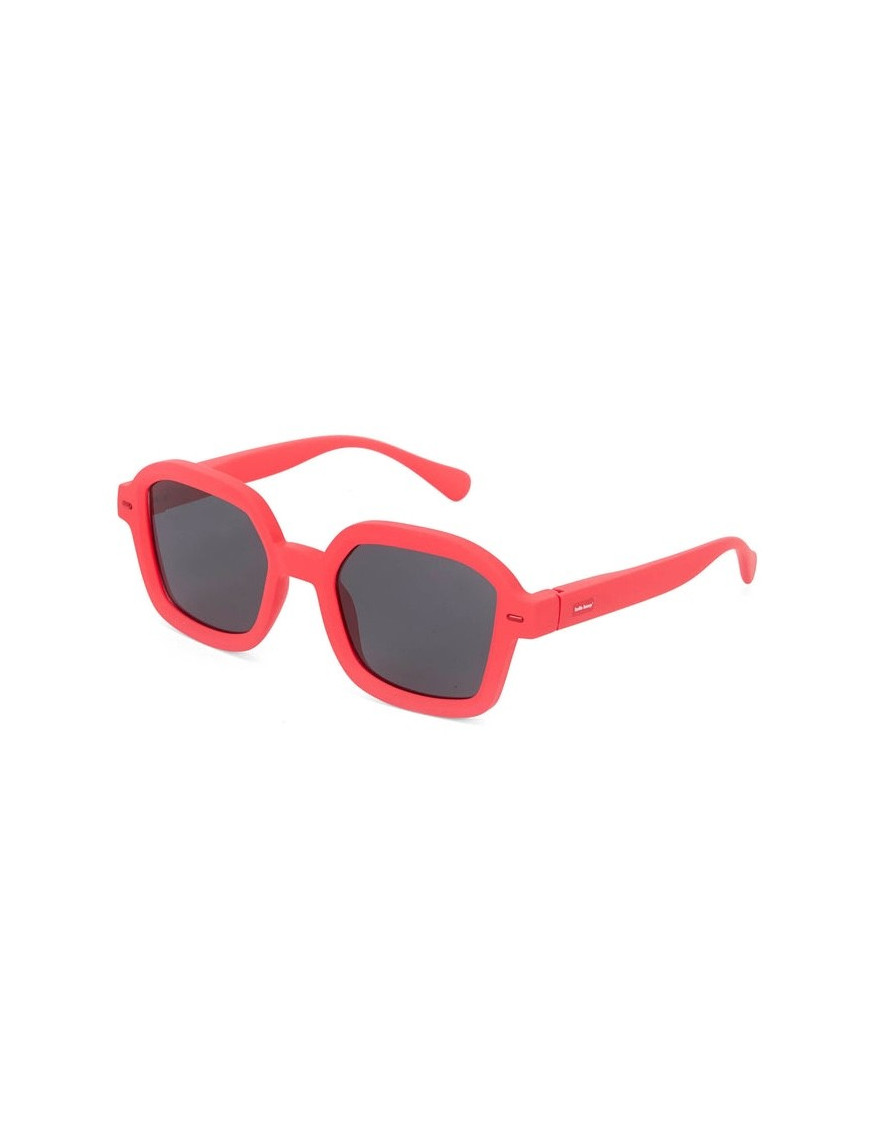 Hello Hossy Okulary przeciwsłoneczne Grace