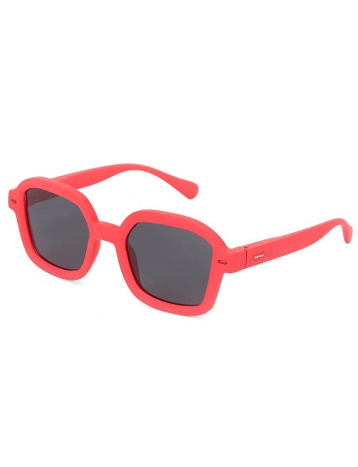 Hello Hossy Okulary przeciwsłoneczne Grace