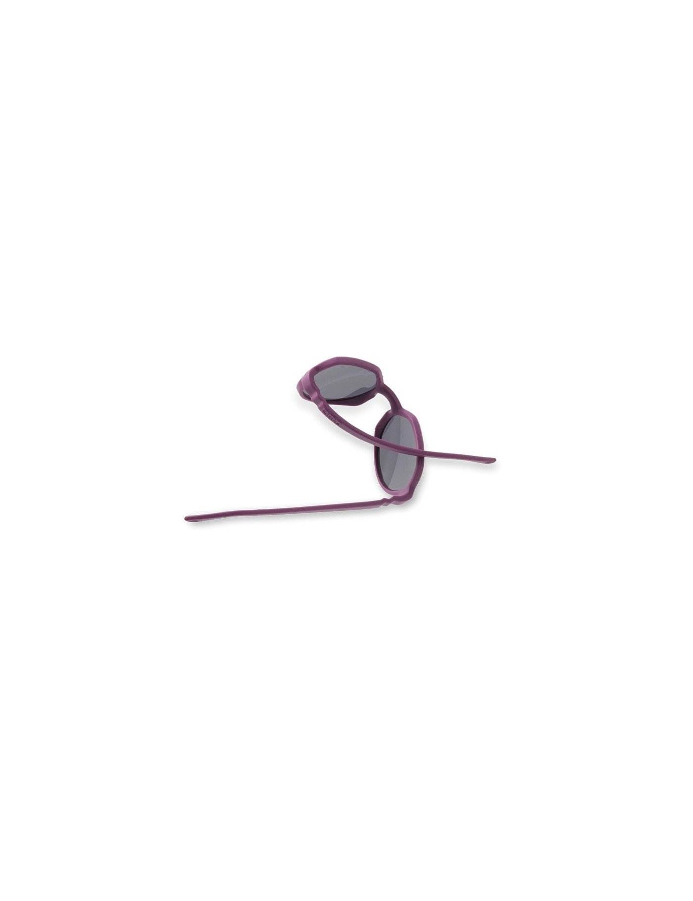 Elastyczne okulary przeciwsłoneczne OOZZ Cherry KI ET LA Elastyczne okulary przeciwsłoneczne OOZZ Cherry KI ET LA
