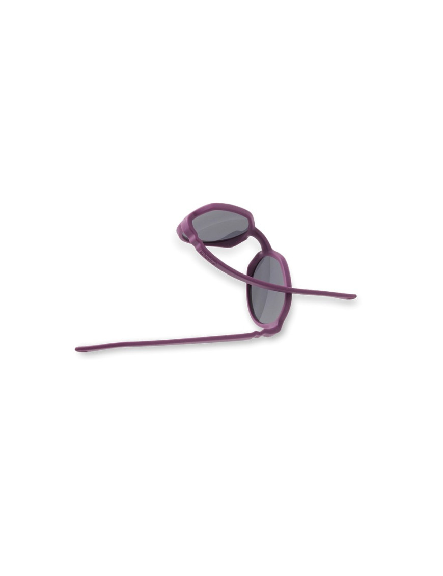 Elastyczne okulary przeciwsłoneczne OOZZ Cherry KI ET LA Elastyczne okulary przeciwsłoneczne OOZZ Cherry KI ET LA
