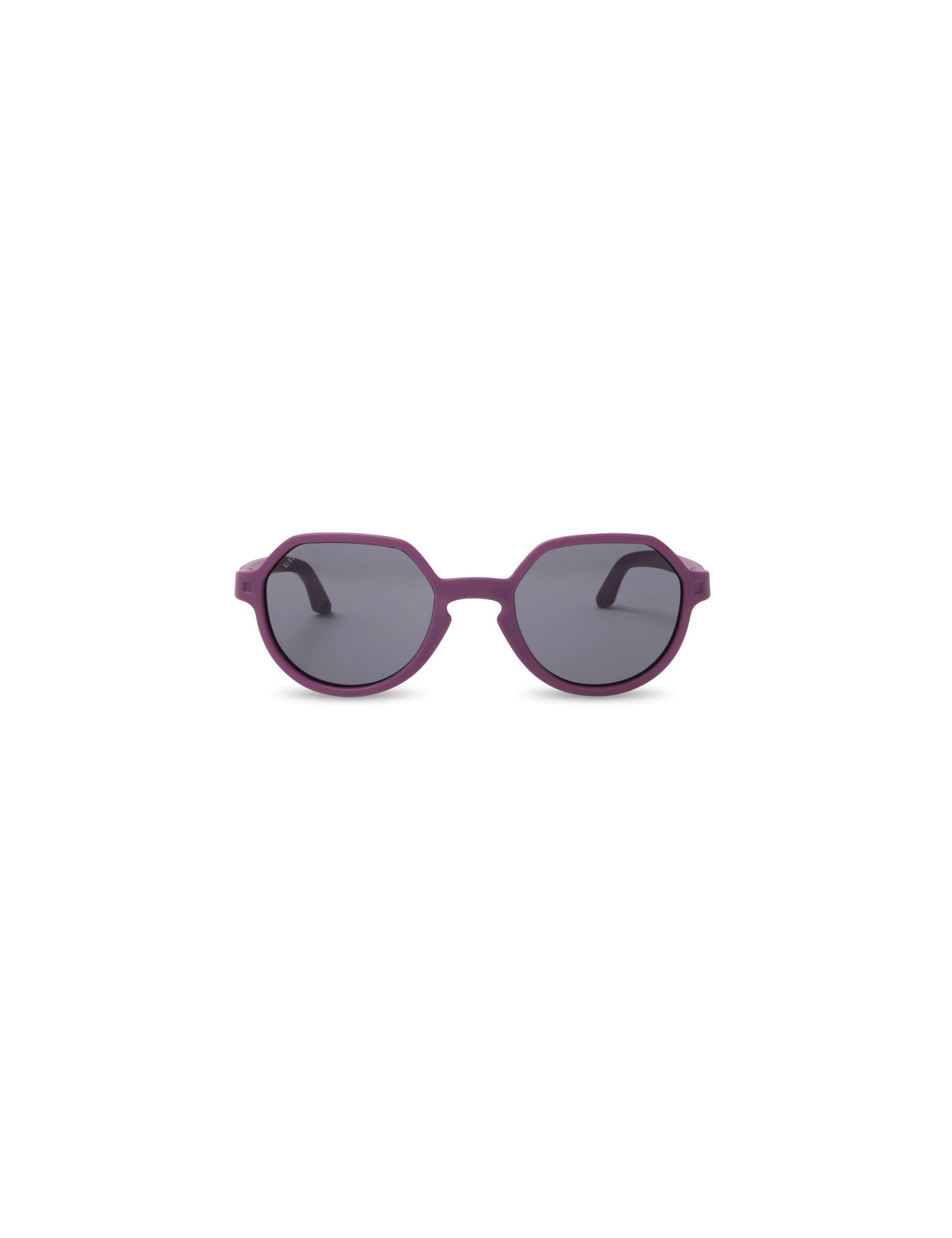 Elastyczne okulary przeciwsłoneczne OOZZ Cherry KI ET LA Elastyczne okulary przeciwsłoneczne OOZZ Cherry KI ET LA