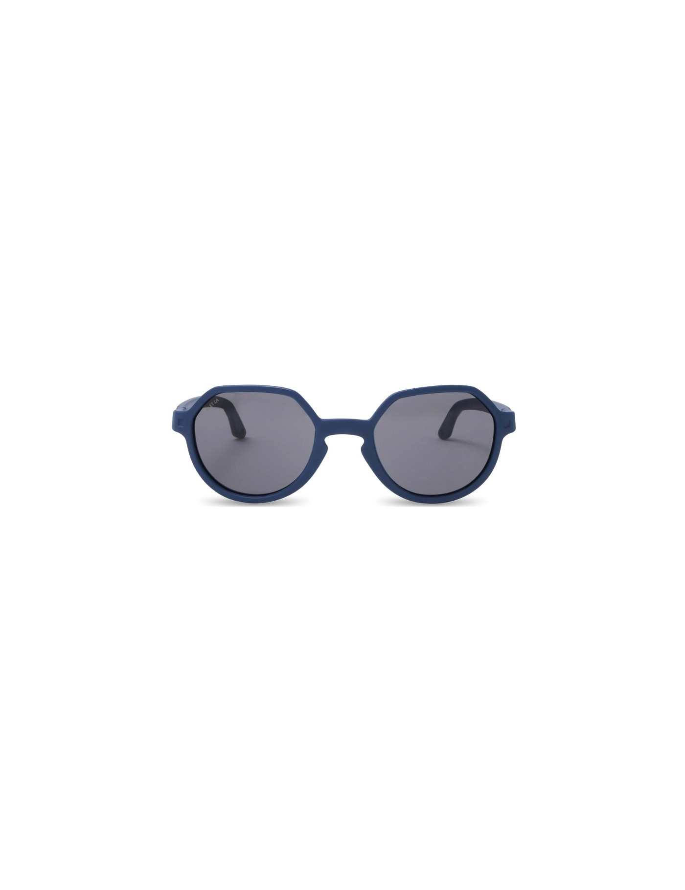 Elastyczne okulary przeciwsłoneczne OOZZ Denim KI ET LA