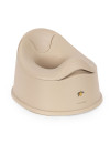 Nocnik MY FIRST POTTY Lemon Konges Slojd