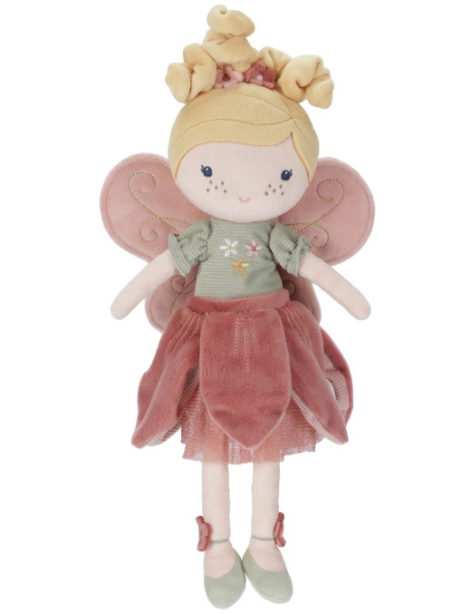 Little Dutch Lalka wróżka Mila