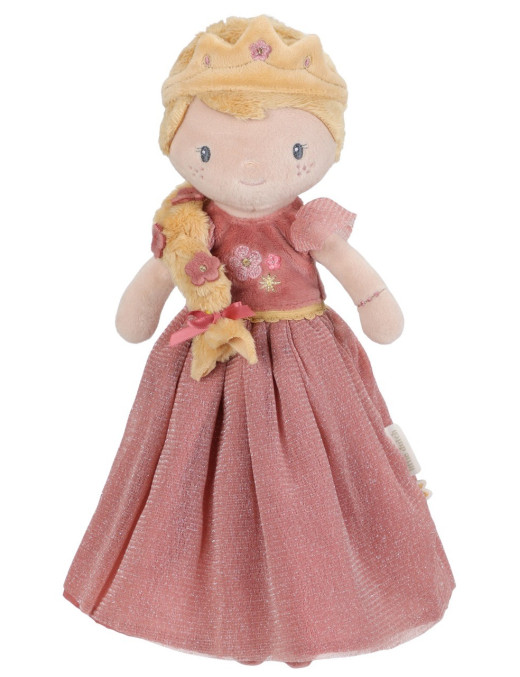 Little Dutch Lalka Princess Julia