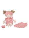 Little Dutch Lalka Rosa 40 cm