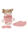 Little Dutch Lalka Rosa 40 cm