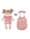 Little Dutch Lalka Rosa 40 cm