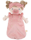 Little Dutch Lalka Rosa 40 cm