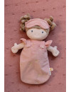 Little Dutch Lalka Rosa 40 cm