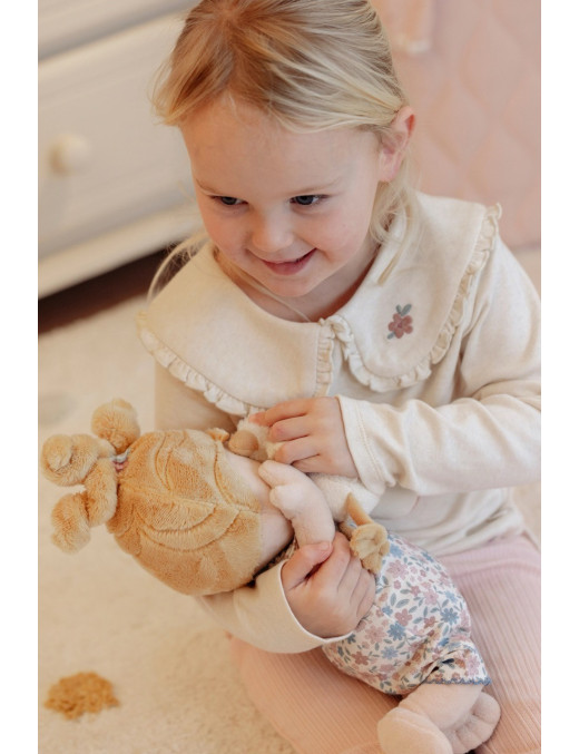 Little Dutch Lalka Julia 40 cm