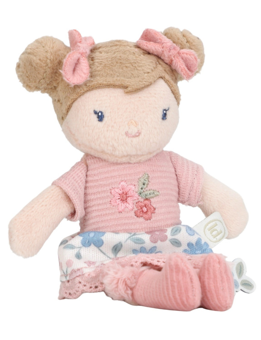 Rosa