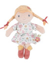 Little Dutch Laleczka Julia 10 cm