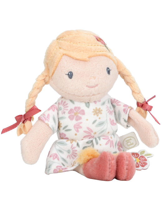 Little Dutch Laleczka Julia 10 cm