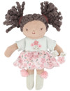 Little Dutch Laleczka Evi 10 cm Little Dutch Laleczka Evi 10 cm