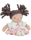 Little Dutch Laleczka Evi 10 cm Little Dutch Laleczka Evi 10 cm