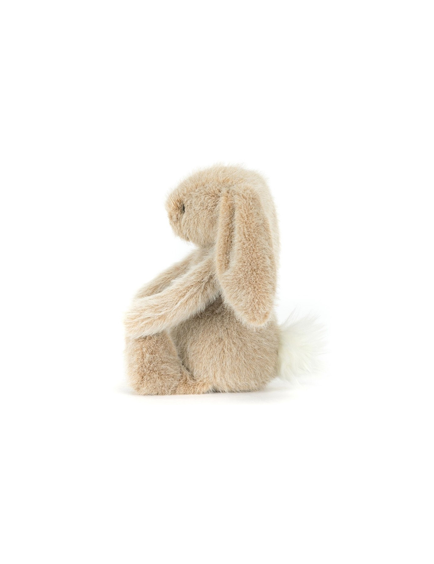 Jellycat Króliczek Oat Flufflet 18 cm