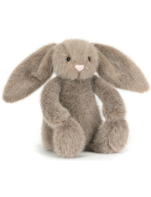 Jellycat Króliczek Fawn Flufflet 18 cm