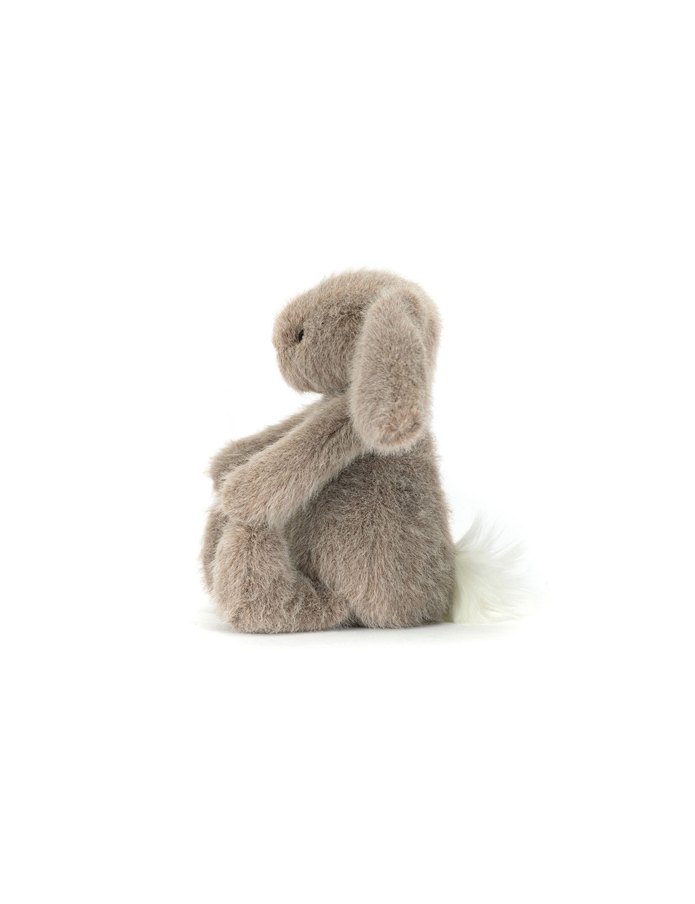 Jellycat Króliczek Fawn Flufflet 18 cm