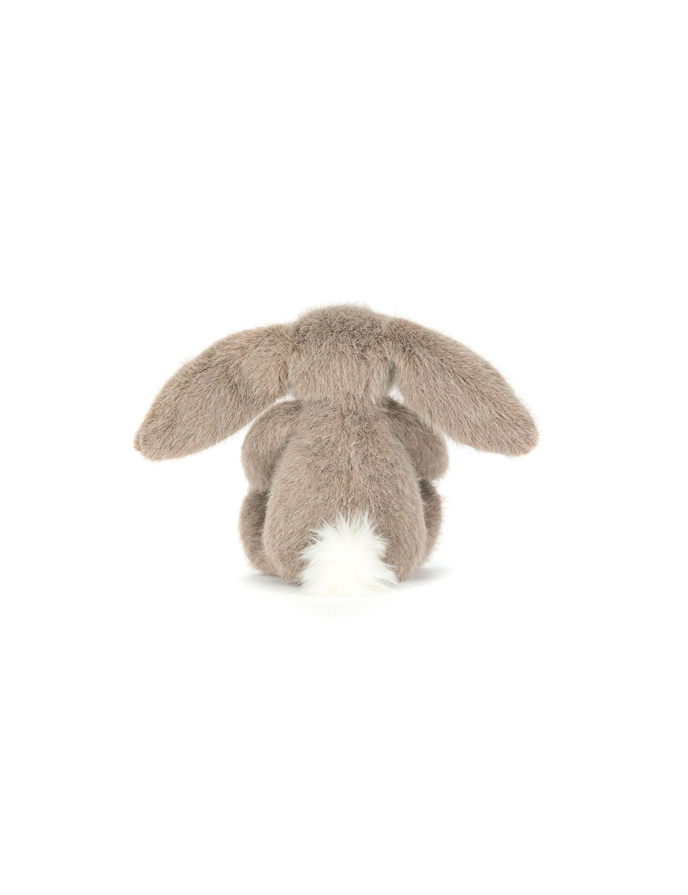 Jellycat Króliczek Fawn Flufflet 18 cm