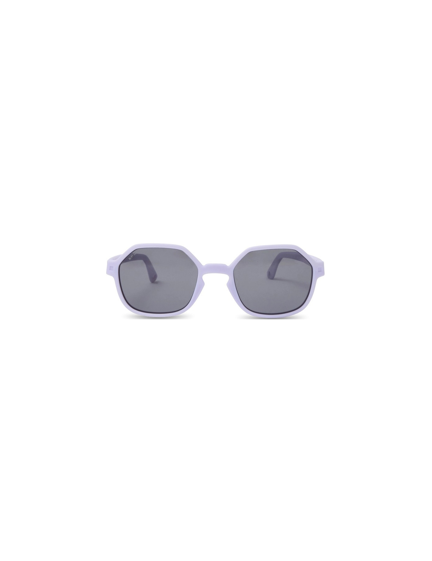 Elastyczne okulary przeciwsłoneczne EYZZ Lavender KI ET LA Elastyczne okulary przeciwsłoneczne EYZZ Lavender KI ET LA