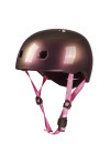 Kask MICRO typu orzeszek Neochrome PINK Kask MICRO typu orzeszek Neochrome PINK