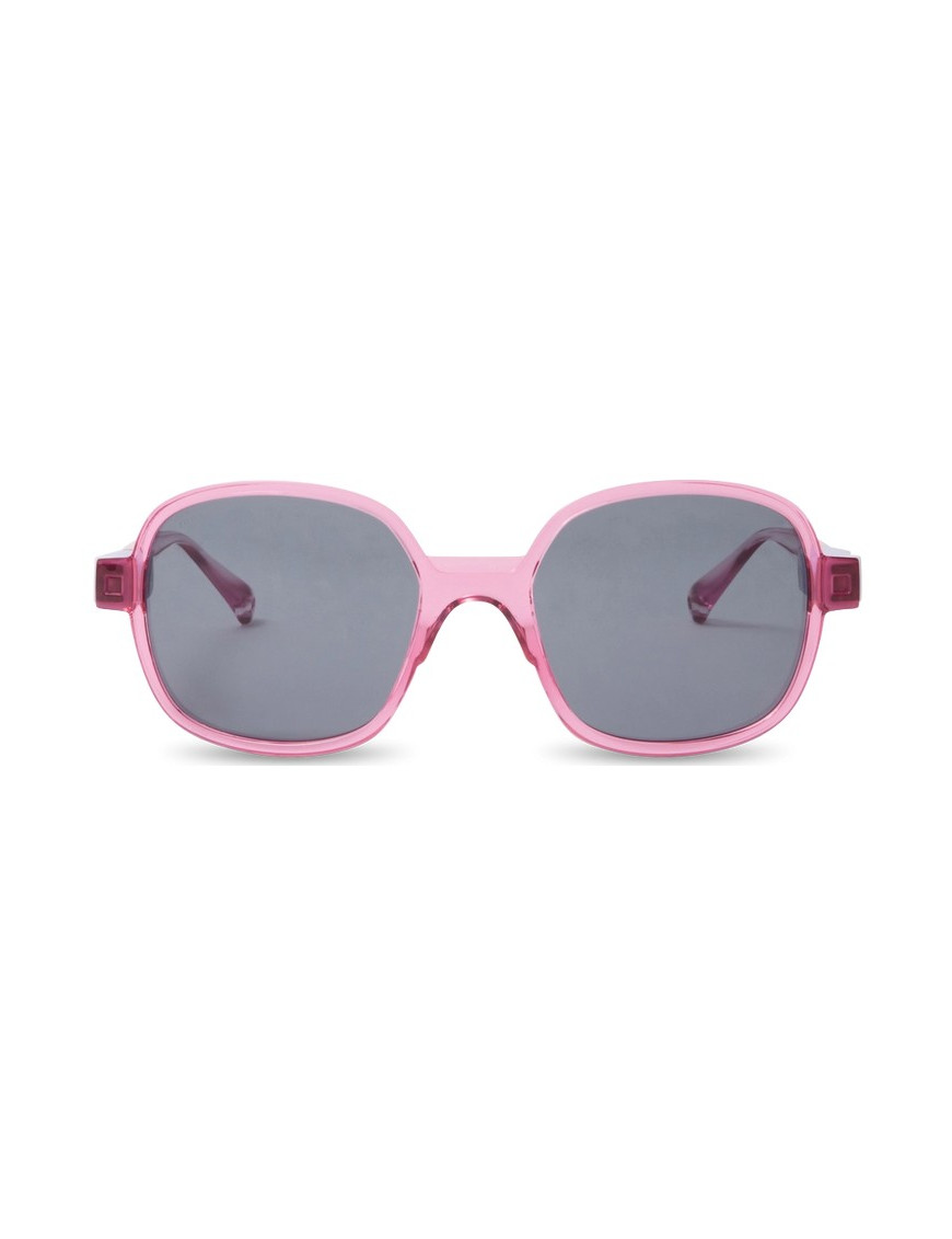 Fuschia/Lavender