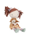 Little Dutch Lalka Sophia 35 cm