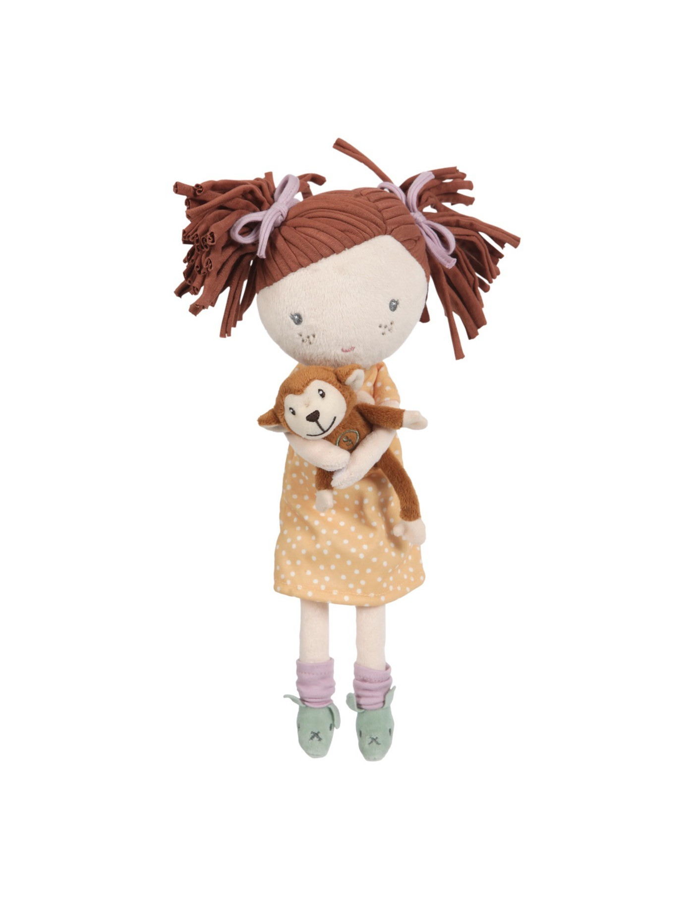 Little Dutch Lalka Sophia 35 cm