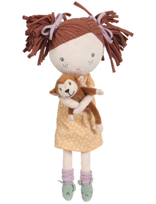 Little Dutch Lalka Sophia 35 cm
