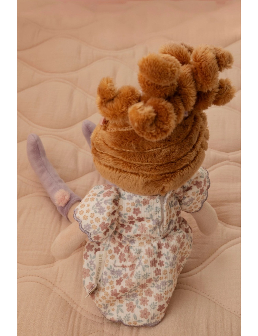 Little Dutch Lalka Ava 35 cm Little Dutch Lalka Ava 35 cm