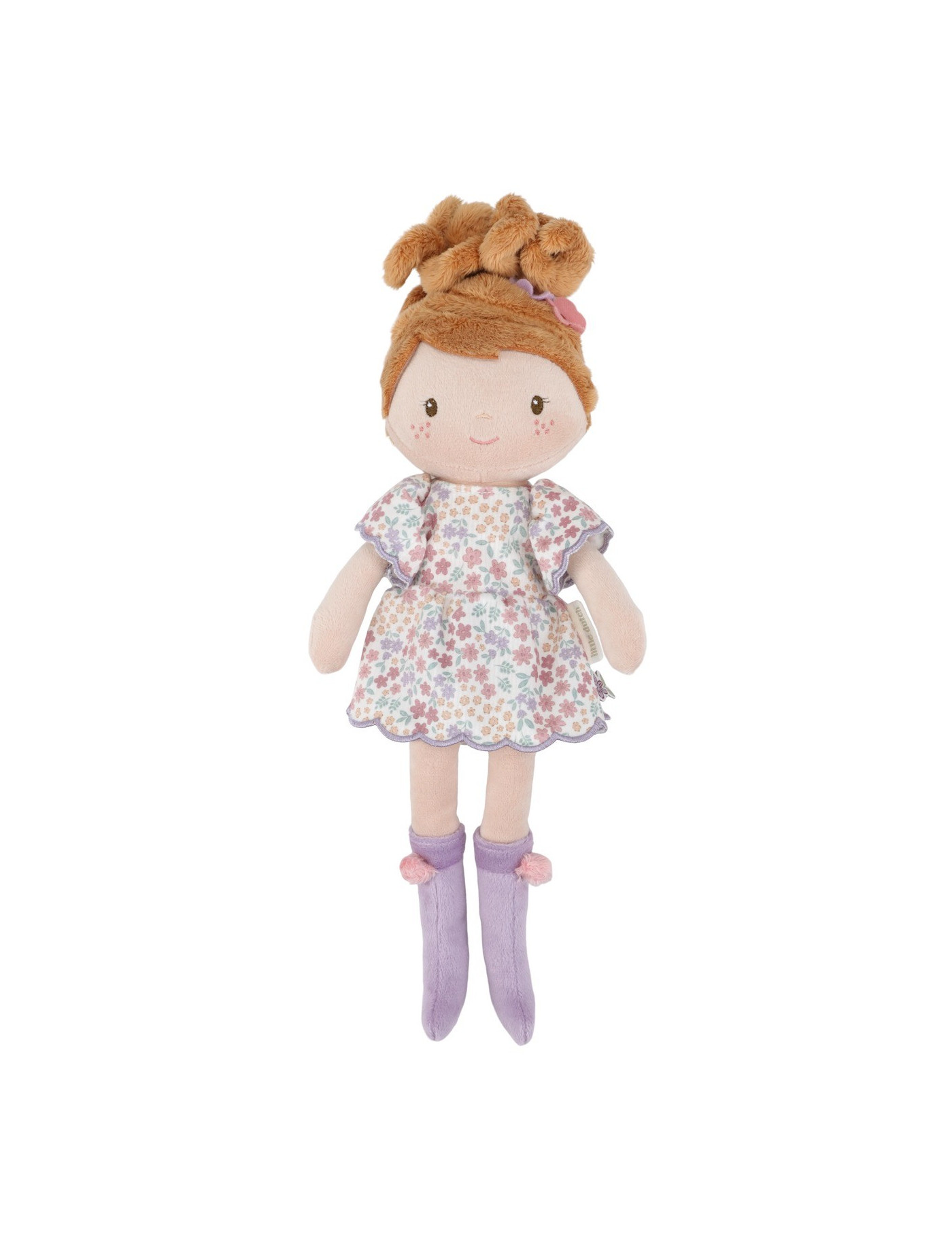 Little Dutch Lalka Ava 35 cm Little Dutch Lalka Ava 35 cm