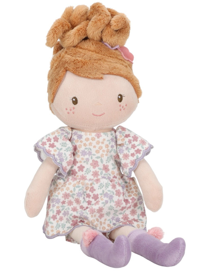 Little Dutch Lalka Ava 35 cm Little Dutch Lalka Ava 35 cm