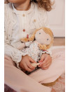 Lalka Julia 35 cm Little dutch