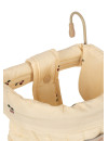 Konges DOLL BIKE SEAT CHERRY Konges DOLL BIKE SEAT CHERRY