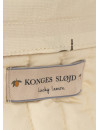 Fotelik rowerowy dla lalki Lemon Konges Slojd